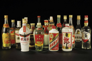 酒价内参3月14日价格发布：白酒终端价格小幅回升 飞天茅台下调2元/瓶