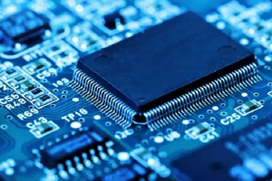 美国商务部撤回拟定的AI芯片出口规则