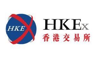 港交所开启上市机制改革：拟放宽同股不同权上市门槛，扩大IPO保密申请范围