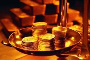 A股半导体产业链整体业绩向好 算力、AI仍是关键变量