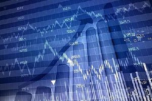 大资金一季度动向： 社保青睐能源化工 QFII看上消费电子
