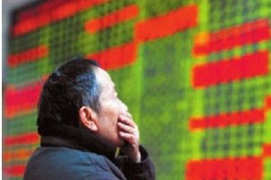 韩国KOSPI指数突破6900点 三星电子涨4.5% SK海力士涨5.4%
