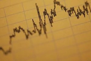 全球新能源500强总营收首破10万亿元 中国企业体量仍占半壁江山