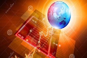 三大逻辑推动外资增配 关注中国资产投资新机遇