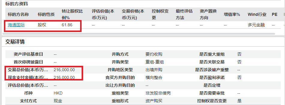 开头：wind