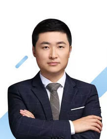 鹏华基金焦文龙:现在是买养老基金的高胜率区