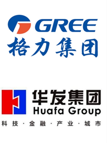 珠海国资买买买的这一年：野心绝不止于FF|观潮