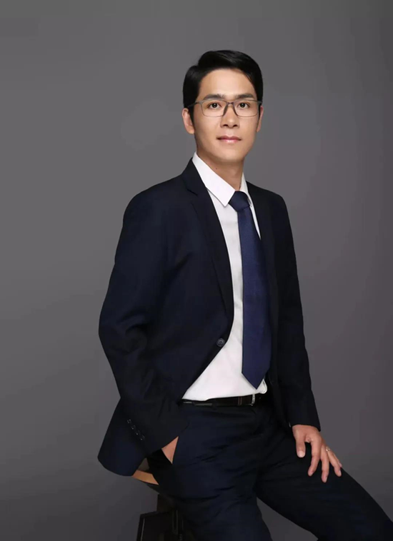 易德资本执行董事钱卫一： 房地产“真股权”投资已成未来趋势