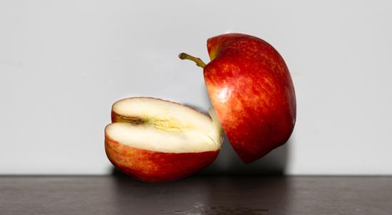 道指将进行重大调整 以弥补苹果拆股影响