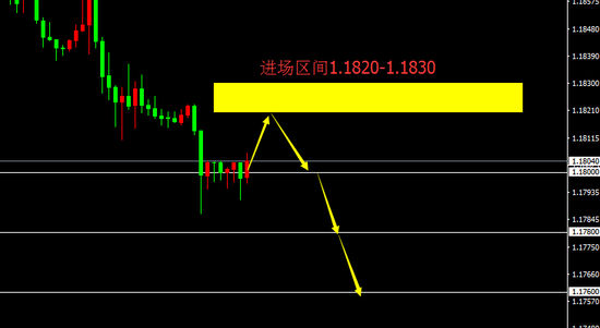 宗校立:妖孽行情再上演 血雨腥风何时休