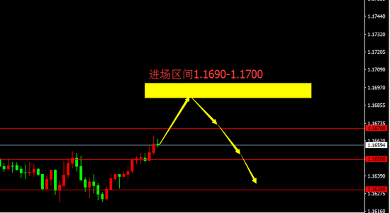 宗校立:大选正式开锣到底鹿死谁手 一起拭目以待