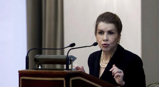 若疫情迟迟不能结束 世行首席经济学家担心全球恐面临金融危机