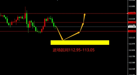 大只500注册|大只500官方app下载-樱花动漫-专注动漫的门户网站实时更新[下拉式]全本漫画