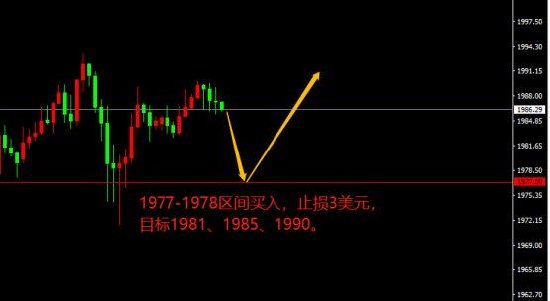 宗校立:4.9%意不意外震不震惊