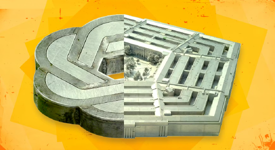 快手点讚技巧揭秘：如何轻松吸引点赞狂潮？