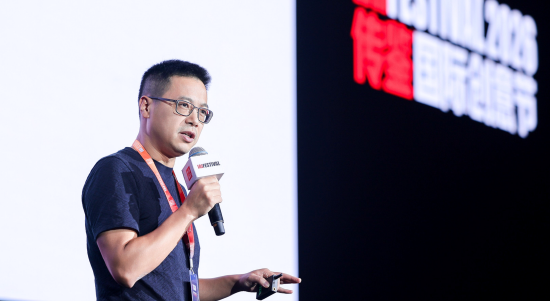 dy业务平台：揭秘超低价自助平台的优势，你了解吗？