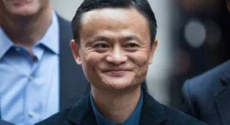 沈阳追回1400万欠款 现场发放给农民工