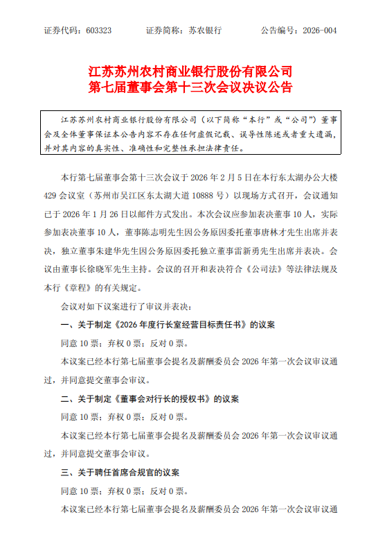 知乎精选:京东到家代金券回收-苏农银行：聘任王亮为首席合规官