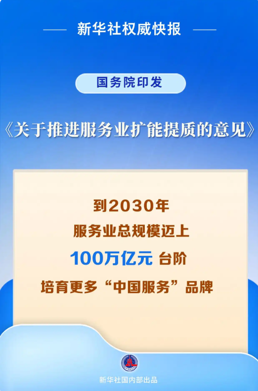 “0.1秒赞，24小时在线，揭秘高效互动的秘密？”