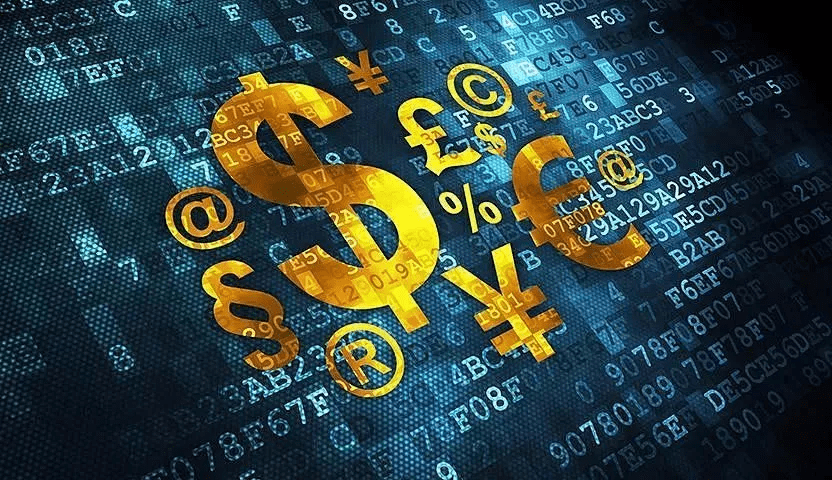 中国7月末外汇储备报31040.71亿美元，环比增加327.99亿美元
