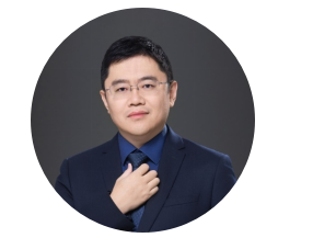 抖音涨赞平台三毛：揭秘如何快速提升视频点赞量？