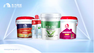 电热水壶品牌排行_韩派电水壶热门排行榜(2)