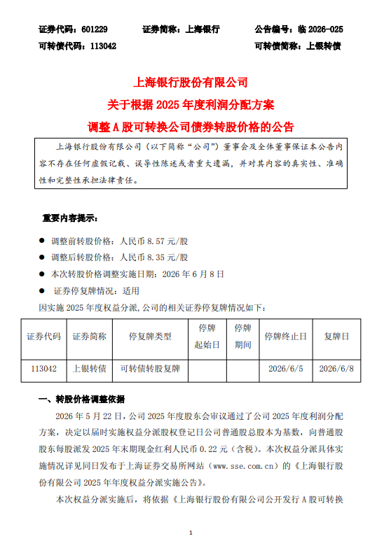 卡盟自助涨粉攻略：小冬代网涨粉技巧大揭秘