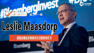 沈阳追回1400万欠款 现场发放给农民工