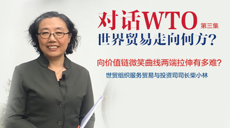 沈阳追回1400万欠款 现场发放给农民工