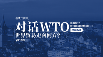 沈阳追回1400万欠款 现场发放给农民工
