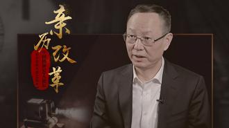 沈阳追回1400万欠款 现场发放给农民工