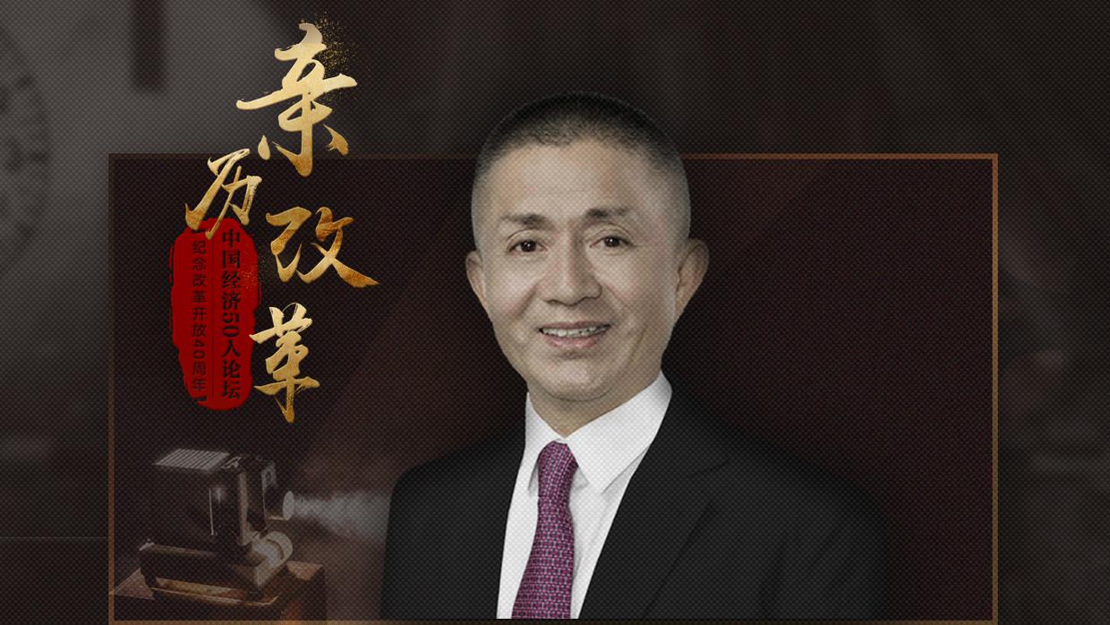 沈阳追回1400万欠款 现场发放给农民工