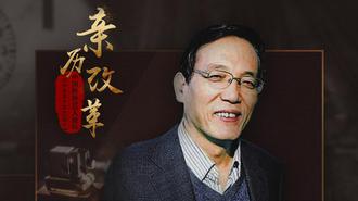 沈阳追回1400万欠款 现场发放给农民工