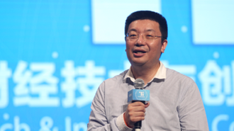 沈阳追回1400万欠款 现场发放给农民工