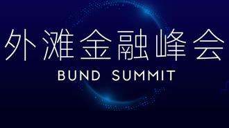 沈阳追回1400万欠款 现场发放给农民工
