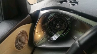 2021年中国品牌日