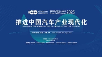 2021年中国品牌日