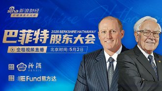 2021年中国品牌日