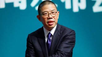 2021年中国品牌日