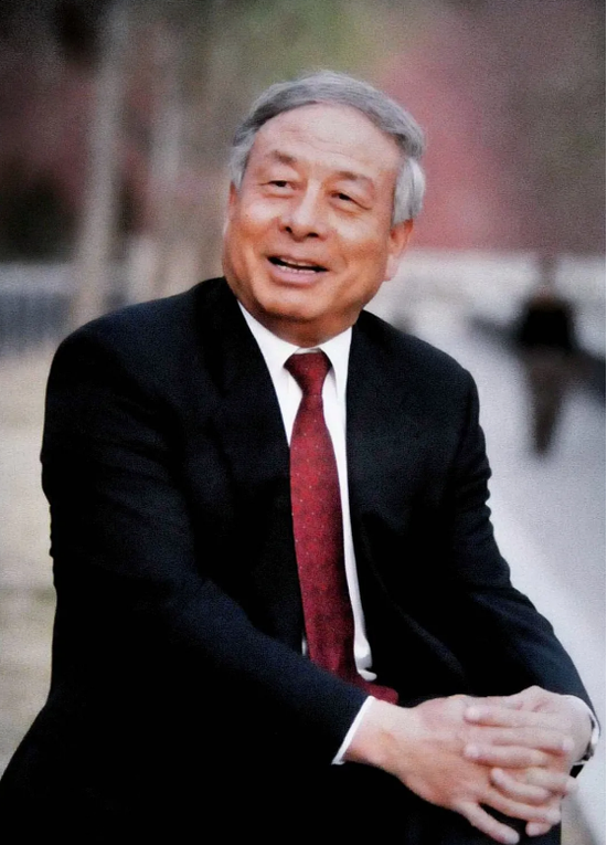 周明臣忆中粮改革转型 用乌纱帽换17亿