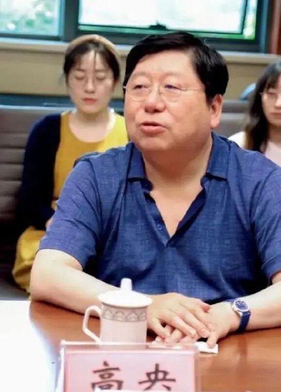 涨赞业务自助下单，轻松提升人气？揭秘高效操作技巧！