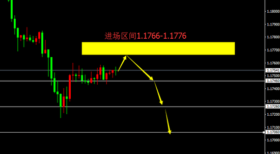 宗校立:恐慌情绪迅速飙升 这背后是何因所致
