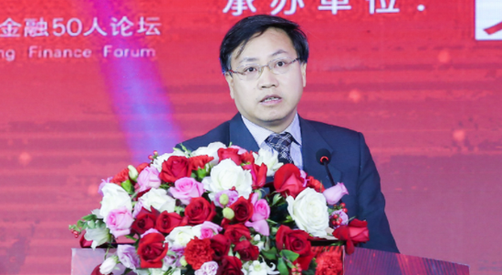 陈浩:发达国家应对人口老龄化过程中高估了教育和科技的影响