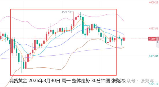 如何轻松获得0.01元一万播放量？揭秘高效网站技巧