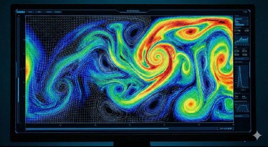 OpenAI宣称AI系统解决数学界禧年难题，结论仍待数学界审查