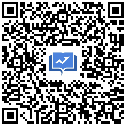 薛云奎解读华为财报：美国制裁之下，华为凭何突围？