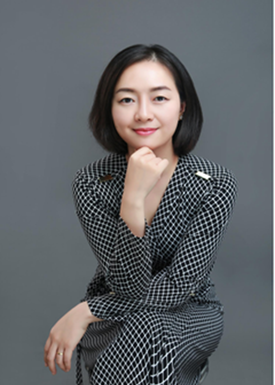 王琼北京市中银律师事务所律师执业12年