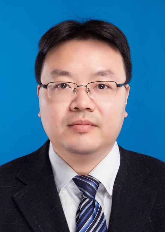 王克:碳达峰碳中和是经济转型升级助推器而非增长绊