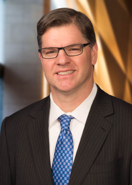 Jim Covello