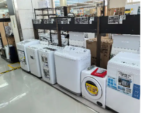 申万宏源研究春节见闻丨疫情改变了什么？从旅游视角看日本经济变迁